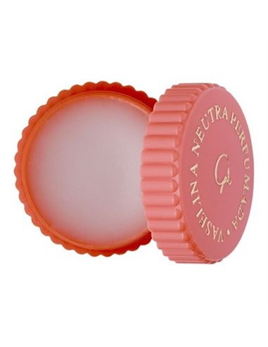 Vaselina Gal Perfumada 13Gr de Gal