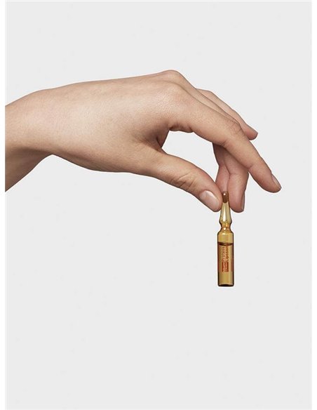 Martiderm Liposomas 30 Amp** de Martiderm