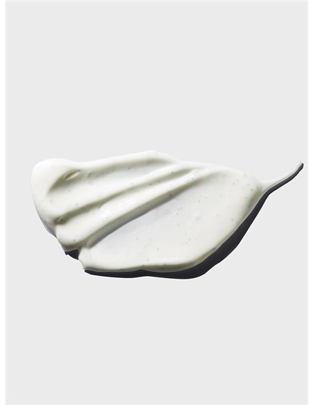 Martiderm Gf Vital Age Crema De Noche 50Ml de Martiderm