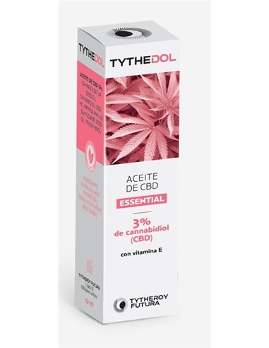 Locion Corporal Cbd Hidratante Con Miel 220Ml. de The Beemine Lab