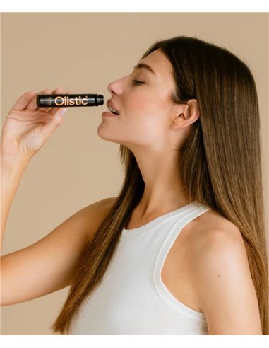 Olistic For Women 28Frascos de Olistic