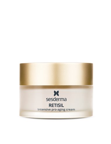 Retisil Crema Intensiva  50 Ml de Sesderma