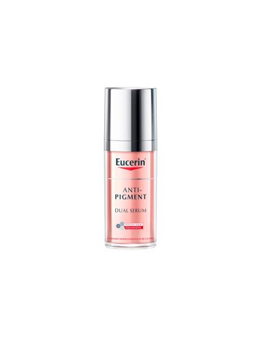 Eucerin Pack Antipigment 2024 de Eucerin
