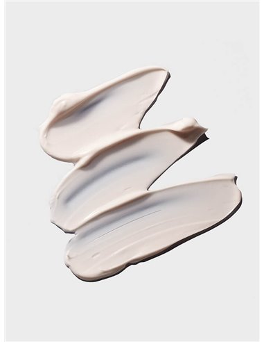 Martiderm Epigence 145 Sleeping Cream 50Ml de Martiderm