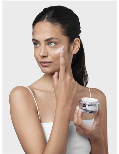 Martiderm Epigence 145 Sleeping Cream 50Ml de Martiderm