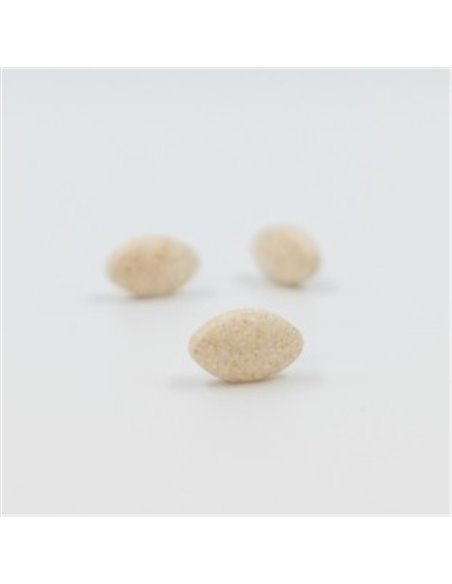 Capivance 180Comp. de Inovance