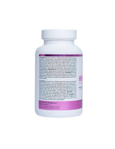 Hormobalance 90Cap. de Adaptoheal