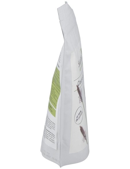 Psyllium Cascara 200Gr. Bio Sg S/A Vegan de Salud Viva