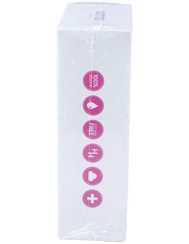 Ejercitador Pelvico 3 Pesos. de Ammo