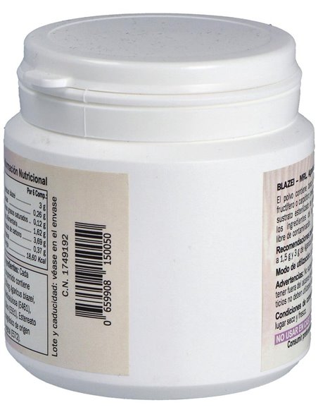 Blazei-Mrl 90Comp. de Atena