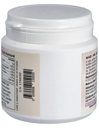 Blazei-Mrl 90Comp. de Atena