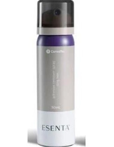 Esenta Adhesive Remover Spray 50Ml de Esenta