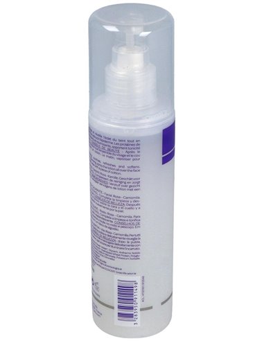 Locion De Belleza Calmante 200Ml de Cattier