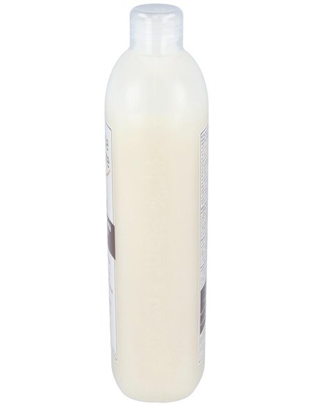 Gel De Ducha Manteca De Karite 1L. de Douce Nature