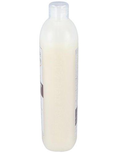 Gel De Ducha Manteca De Karite 1L. de Douce Nature