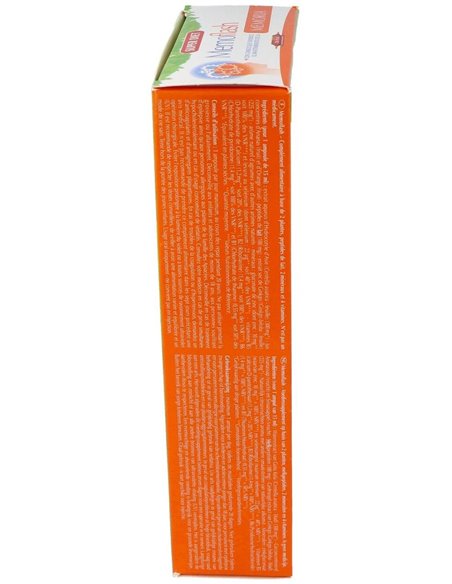 Memoflash Memoria 20Amp Agbio de Superdiet