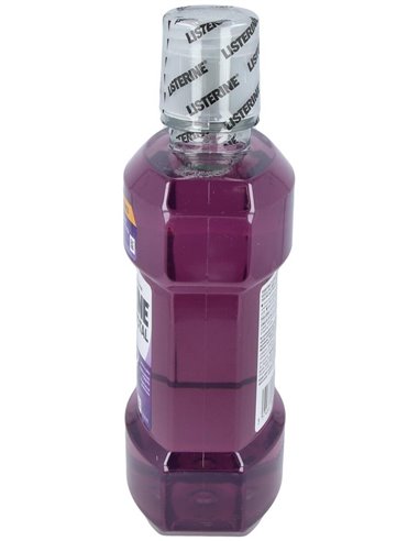 Listerine Cuidado Total 1L. de Listerine