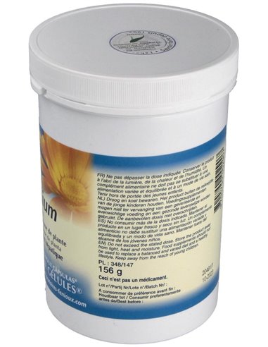 Desmodium 480Cap. de Fenioux