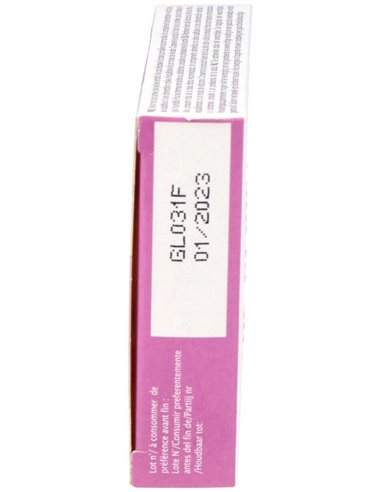 Glutation Forte 300Mg. 30Comp. Bucodisp. de Fenioux