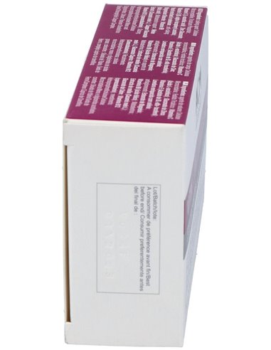 Vitix 30Comp. de Acm Laboratoires