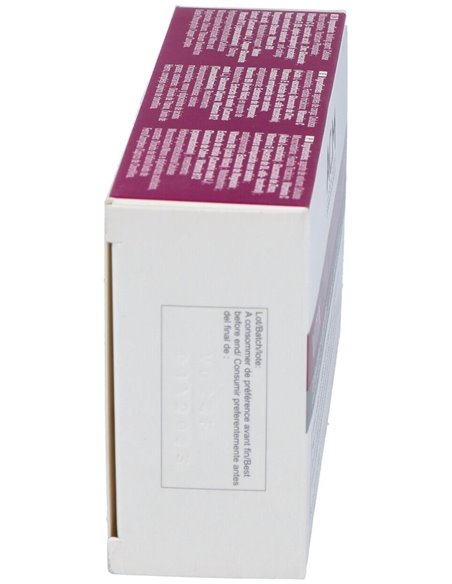 Vitix 30Comp. de Acm Laboratoires