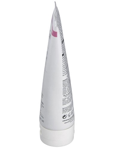 Leche Desmaquillante 200Ml. Bio de Gamarde