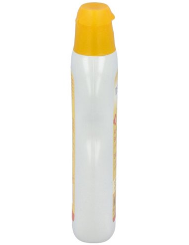 Aceite Corporal de Caléndula 200ml  de Weleda