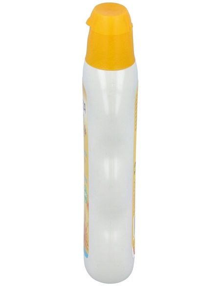 Baño De Crema De Calendula 200Ml.(Plastico) de Weleda