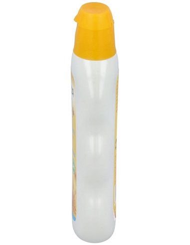 Baño De Crema De Calendula 200Ml.(Plastico) de Weleda