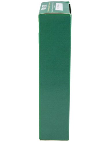 Zumo de Abedul 250ml de Weleda