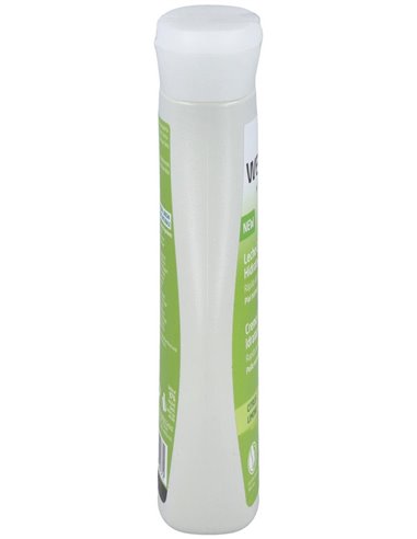 Citrus Leche Corporal Hidratante 200ml de Weleda