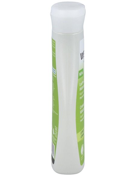 Leche Corporal Citrus 24H Hidratación Exprés 200ml  de Weleda