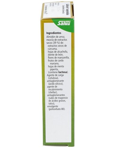 Gallexier 84Comp. Salus de Salus