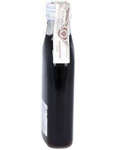 Maria Treben Amargo De Hierbas Suecas 200Ml Petaca de Maria Treben