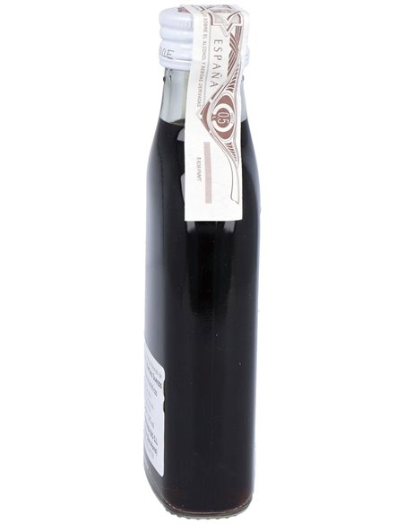 Maria Treben Amargo De Hierbas Suecas 200Ml Petaca de Maria Treben