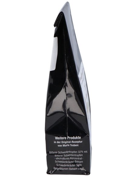 Maria Treben Bolsita Hierbas Suecas 90Gr. de Maria Treben