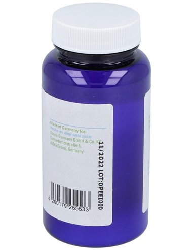 Stevia Polvo 50Gr. de Stevia