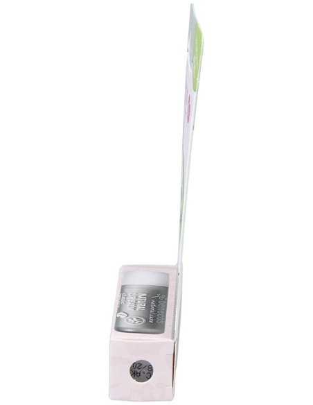 Balsamo Labial Vegano Oliva-Karite-Jojoba 4,8Gr. de Benecos