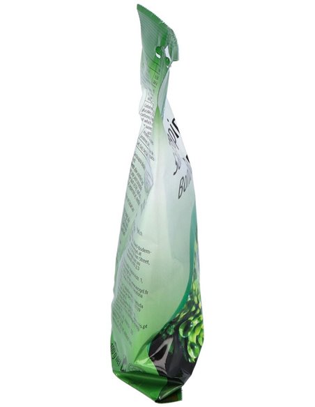 Santasapina Bombons 100Gr. de A.Vogel