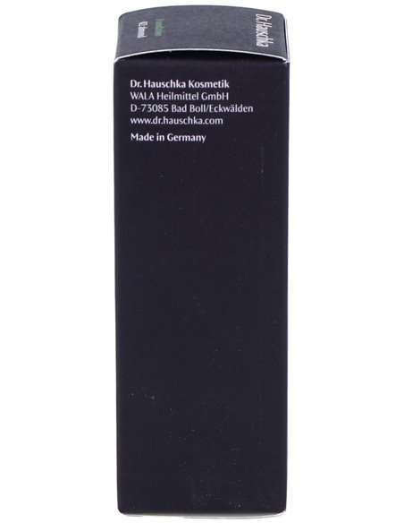 Base De Maquiagem 02 Almond 30Ml. de Dr. Hauschka