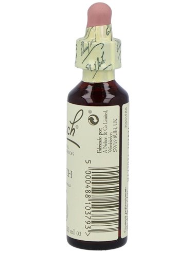 Flores Bach Beech Haya 20Ml. de Flores Bach Original