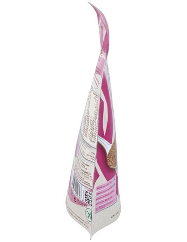 Semillas De Lino Con Nueces Almendras Q10 200Gr. de Linwoods