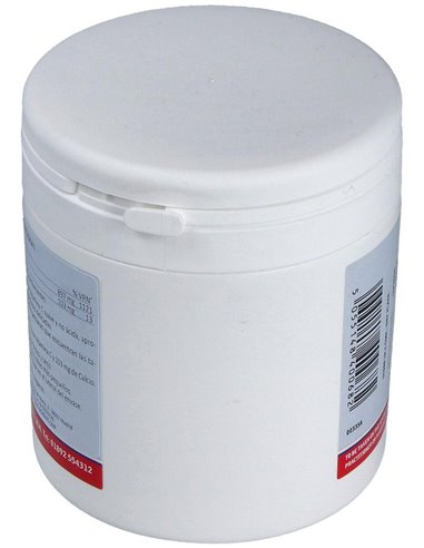 Ascorbato de Calcio de Lamberts