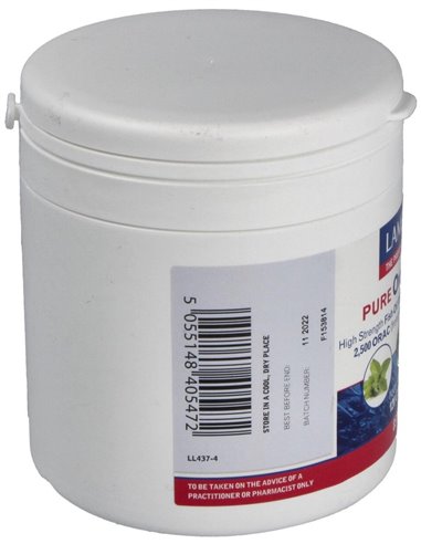 OracOmega® de Lamberts