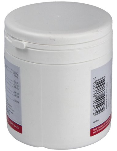 OracOmega® 120 Caps. de Lamberts