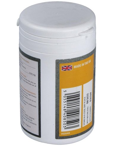 CLA Cápsulas  de Lamberts