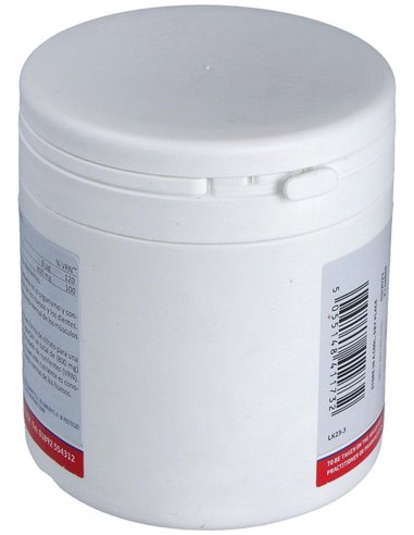 CalAbsorb® (Calcio 800 mg como citrato) 180 Tabs. de Lamberts