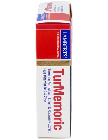 TurMemoric de Lamberts