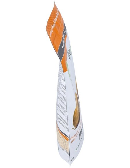 Maca Raw 200Gr. Bio de Biotona