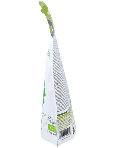 Moringa Raw 200Gr. Bio de Biotona